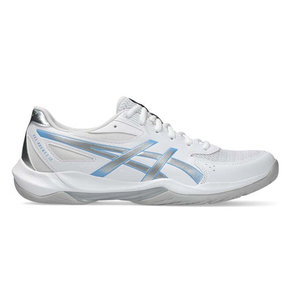 ASICS Gel-Rocket 12 Men's Indoor Court Shoes - Supersports Thailand