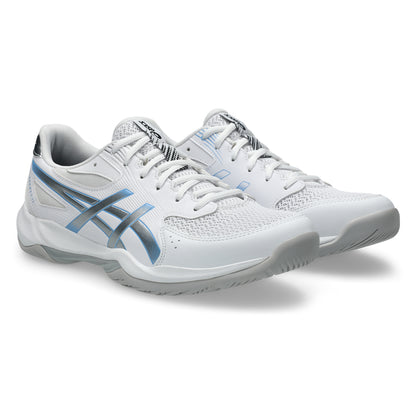 ASICS Gel-Rocket 12 Men's Indoor Court Shoes - Supersports Thailand