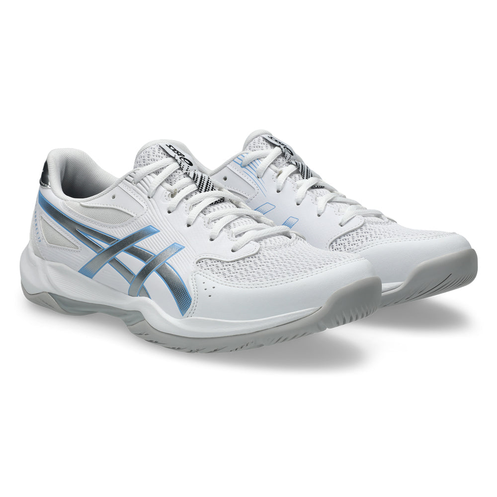 ASICS Gel-Rocket 12 Men's Indoor Court Shoes - Supersports Thailand Supersports Thailand