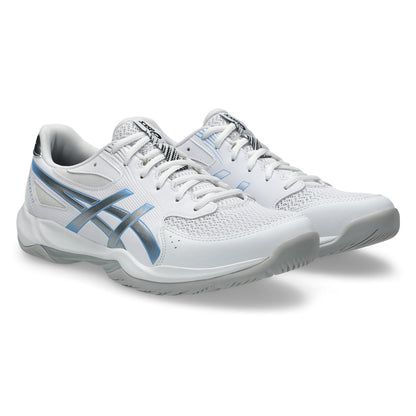 ASICS Gel-Rocket 12 Men's Indoor Court Shoes - Supersports Thailand