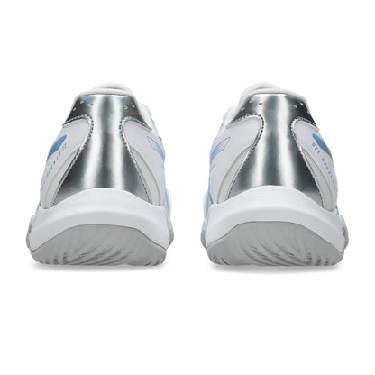 ASICS Gel-Rocket 12 Men's Indoor Court Shoes - Supersports Thailand