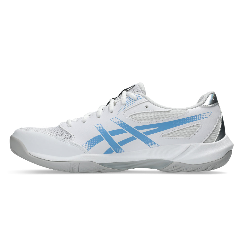 ASICS Gel-Rocket 12 Men's Indoor Court Shoes - Supersports Thailand Supersports Thailand