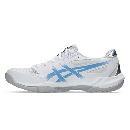 ASICS Gel-Rocket 12 Men's Indoor Court Shoes - Supersports Thailand
