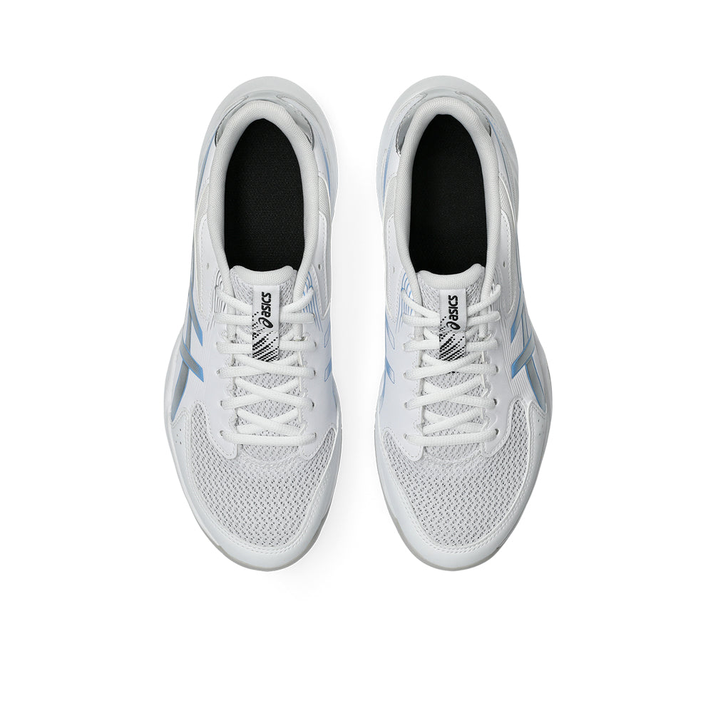 ASICS Gel-Rocket 12 Men's Indoor Court Shoes - Supersports Thailand