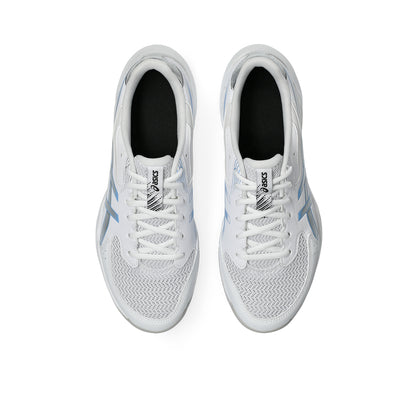ASICS Gel-Rocket 12 Men's Indoor Court Shoes - Supersports Thailand