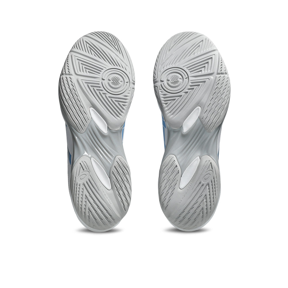 ASICS Gel-Rocket 12 Men's Indoor Court Shoes - Supersports Thailand Supersports Thailand
