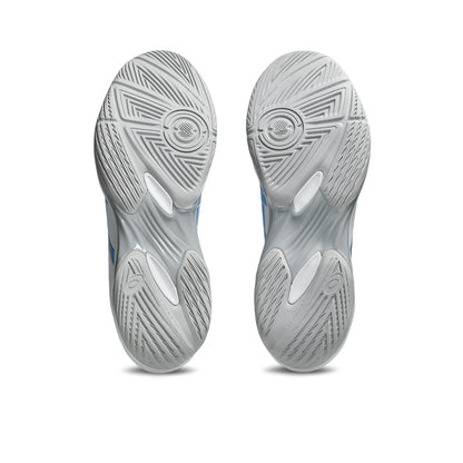 ASICS Gel-Rocket 12 Men's Indoor Court Shoes - Supersports Thailand