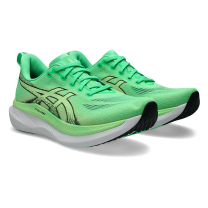 ASICS Glideride Max 2 Men's Running Shoes - Supersports Thailand