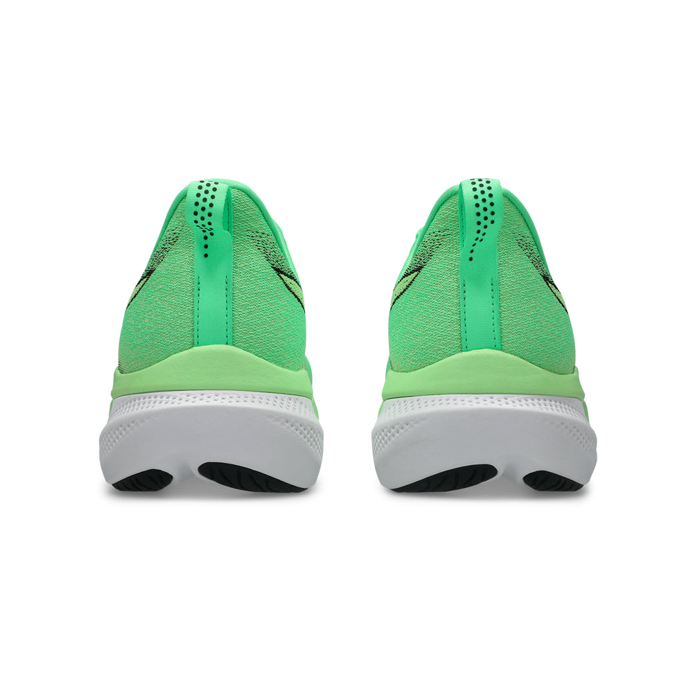 ASICS Glideride Max 2 Men's Running Shoes - Supersports Thailand Supersports Thailand