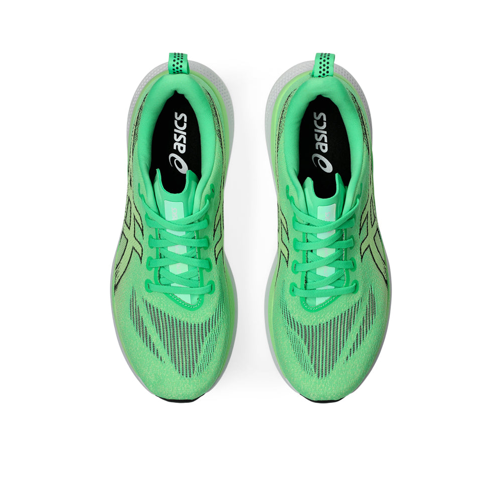 ASICS Glideride Max 2 Men's Running Shoes - Supersports Thailand Supersports Thailand
