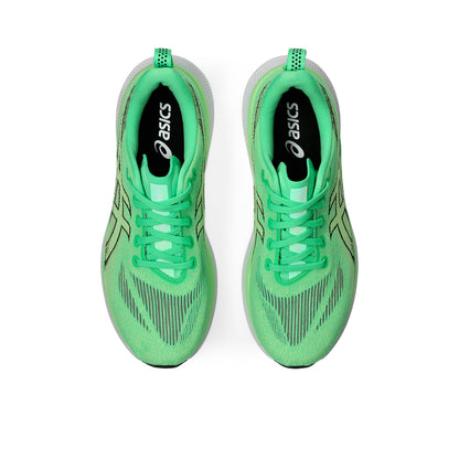 ASICS Glideride Max 2 Men's Running Shoes - Supersports Thailand