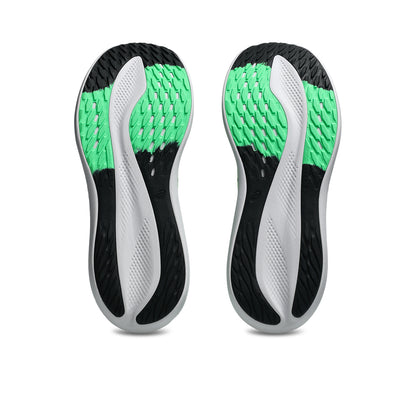 ASICS Glideride Max 2 Men's Running Shoes - Supersports Thailand