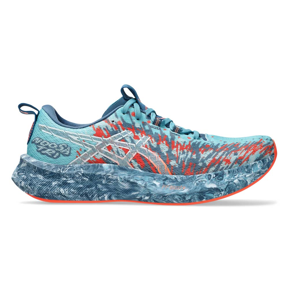 ASICS Noosa Tri Men's Running Shoes - Supersports Thailand Supersports Thailand