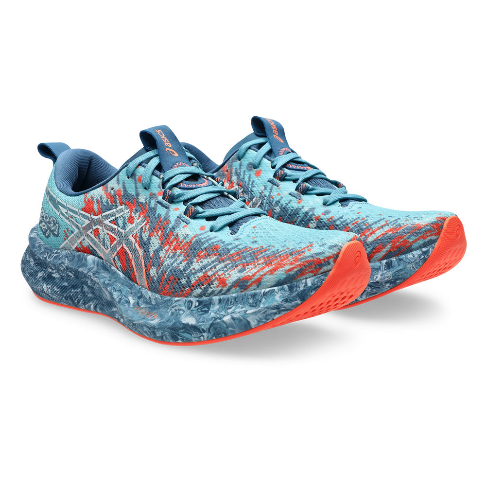 ASICS Noosa Tri Men's Running Shoes - Supersports Thailand