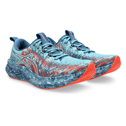 ASICS Noosa Tri Men's Running Shoes - Supersports Thailand