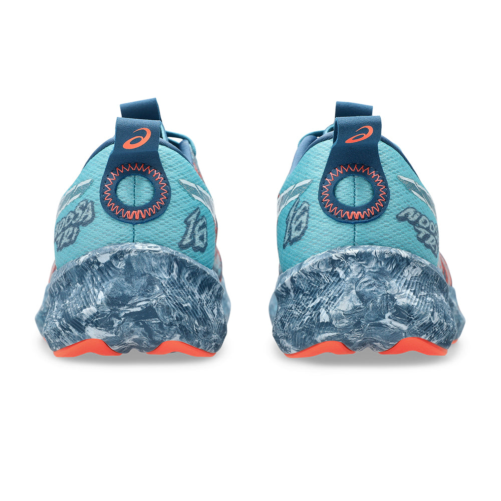ASICS Noosa Tri Men's Running Shoes - Supersports Thailand Supersports Thailand