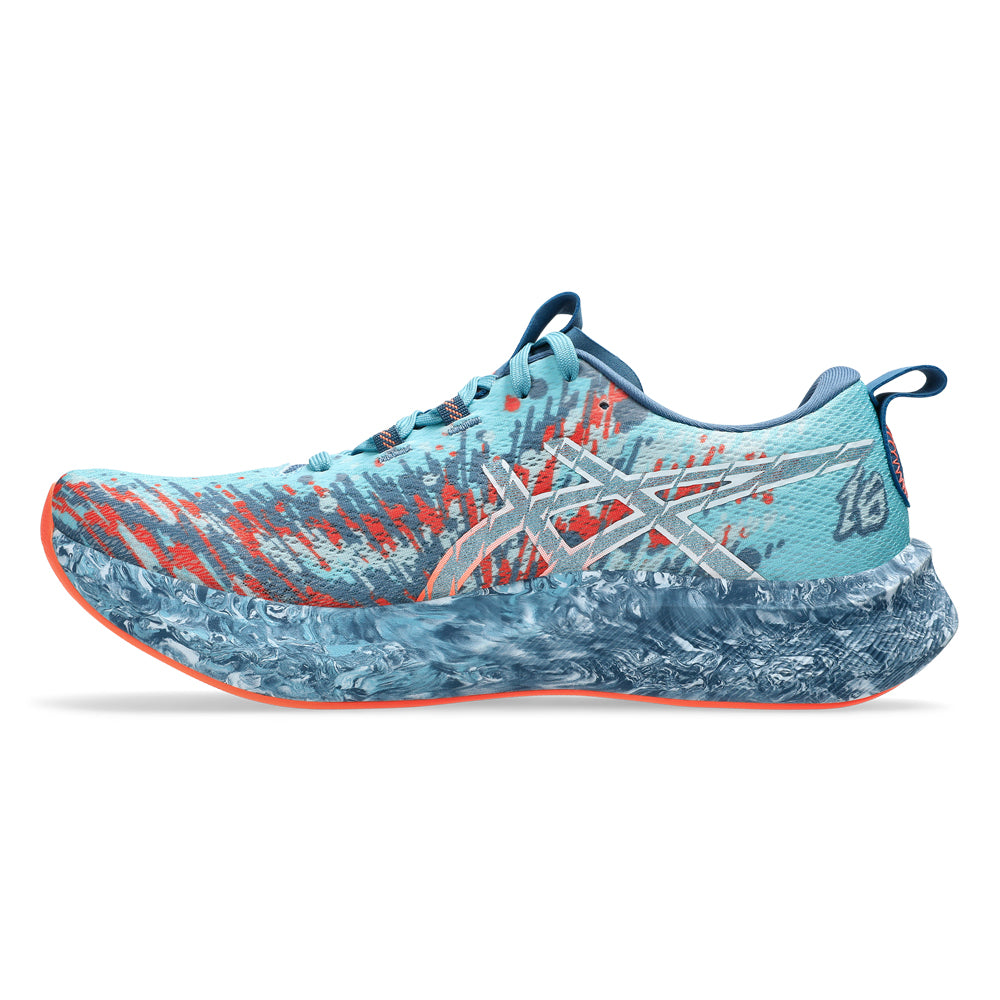 ASICS Noosa Tri Men's Running Shoes - Supersports Thailand Supersports Thailand