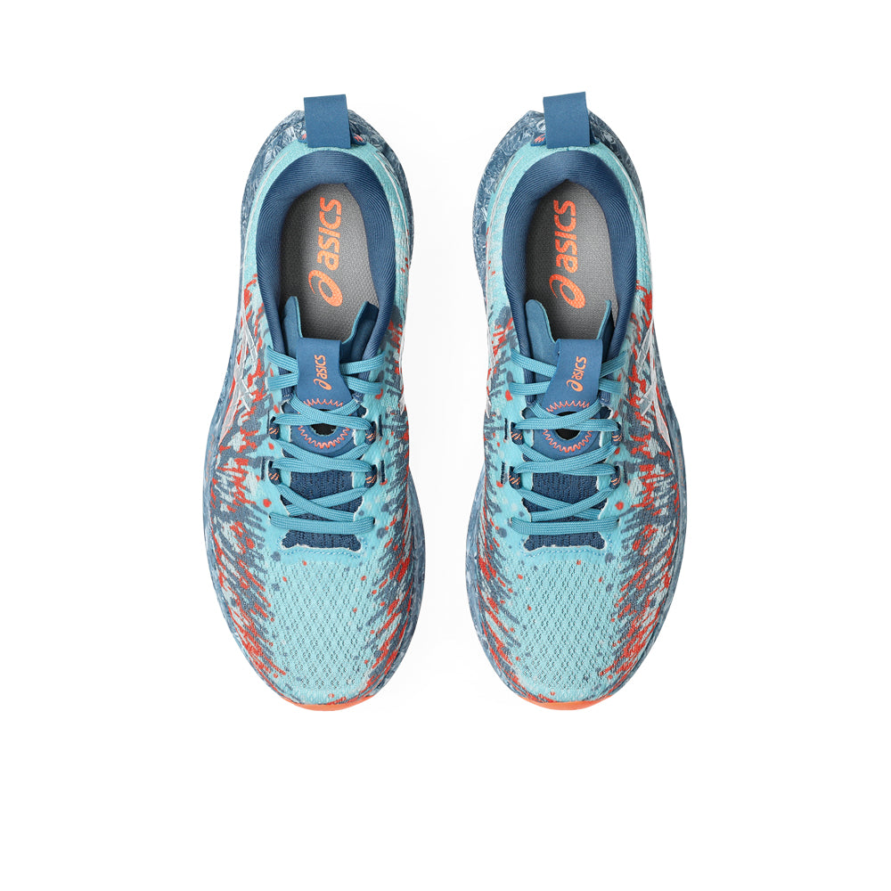 ASICS Noosa Tri Men's Running Shoes - Supersports Thailand
