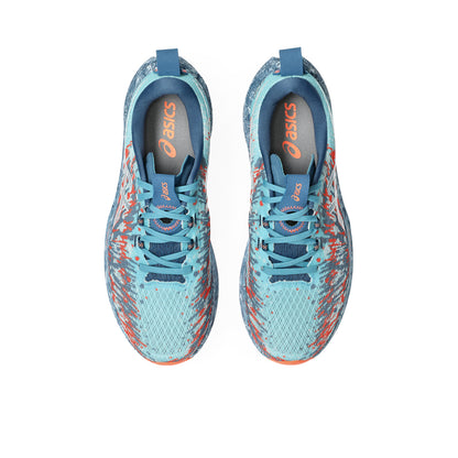 ASICS Noosa Tri Men's Running Shoes - Supersports Thailand