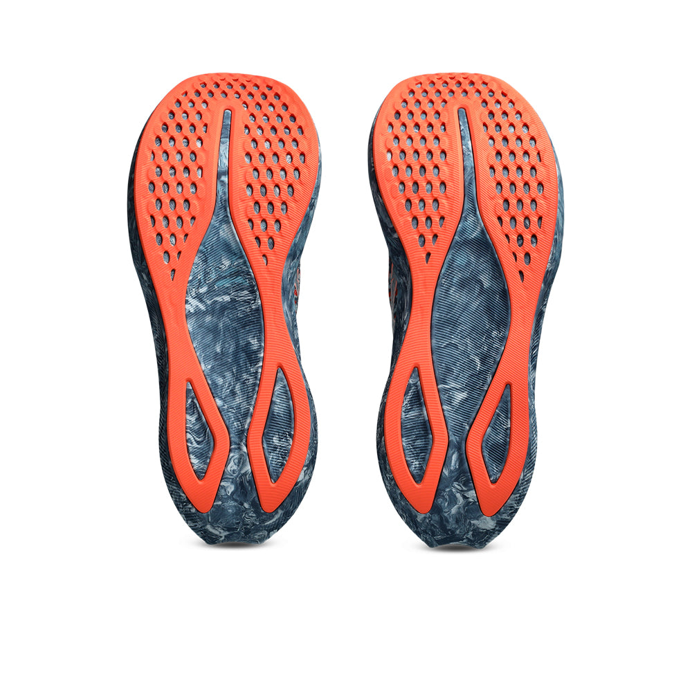 ASICS Noosa Tri Men's Running Shoes - Supersports Thailand