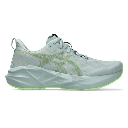 ASICS Novablast 5 Men's Running Shoes - Supersports Thailand