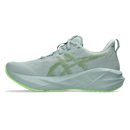 ASICS Novablast 5 Men's Running Shoes - Supersports Thailand