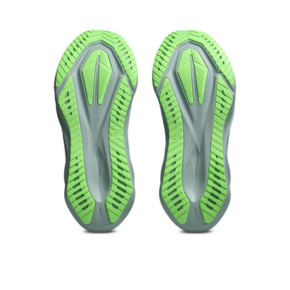 ASICS Novablast 5 Men's Running Shoes - Supersports Thailand
