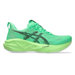 ASICS Novablast 5 Men's Running Shoes - Supersports Thailand