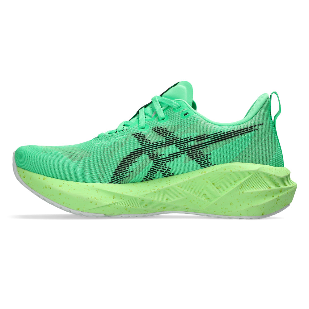 ASICS Novablast 5 Men's Running Shoes - Supersports Thailand