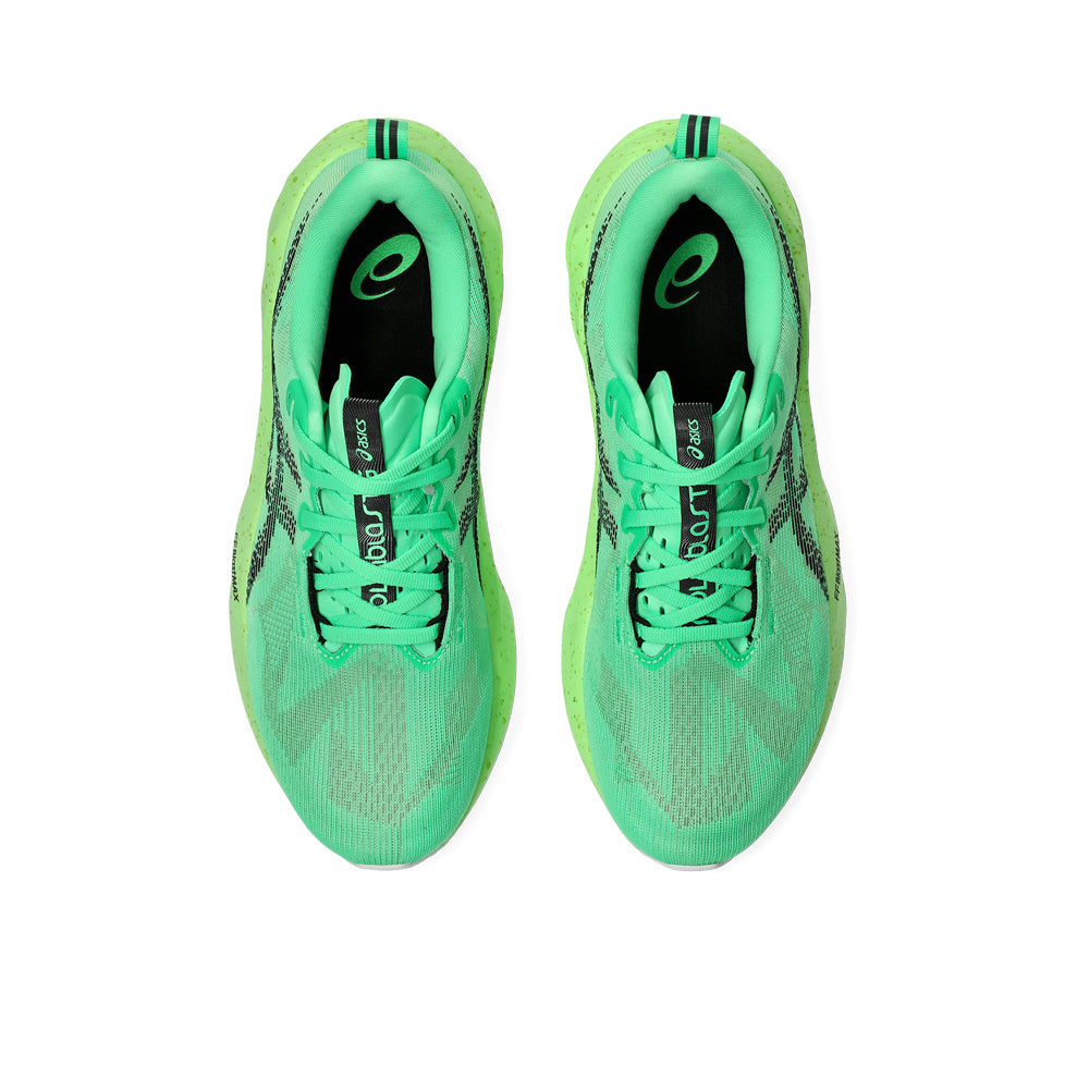 ASICS Novablast 5 Men's Running Shoes - Supersports Thailand