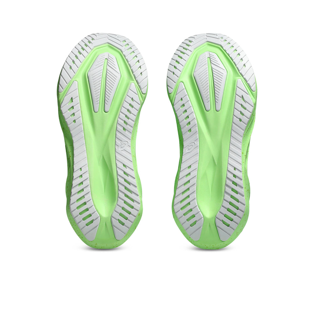 ASICS Novablast 5 Men's Running Shoes - Supersports Thailand