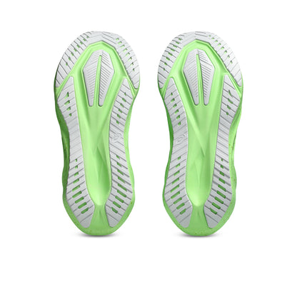 ASICS Novablast 5 Men's Running Shoes - Supersports Thailand