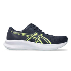 ASICS Patriot 14 Men's Running Shoes - Supersports Thailand