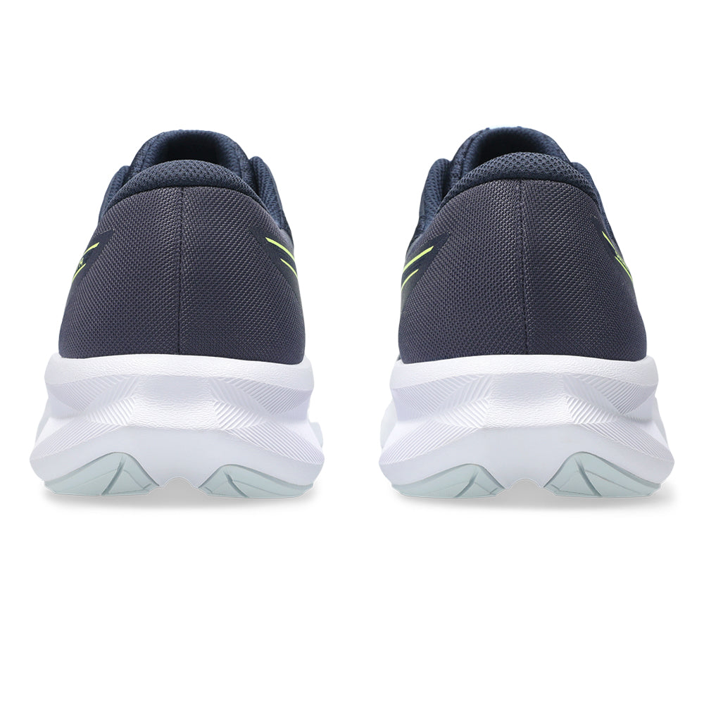 ASICS Patriot 14 Men's Running Shoes - Supersports Thailand Supersports Thailand