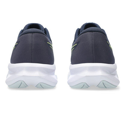 ASICS Patriot 14 Men's Running Shoes - Supersports Thailand