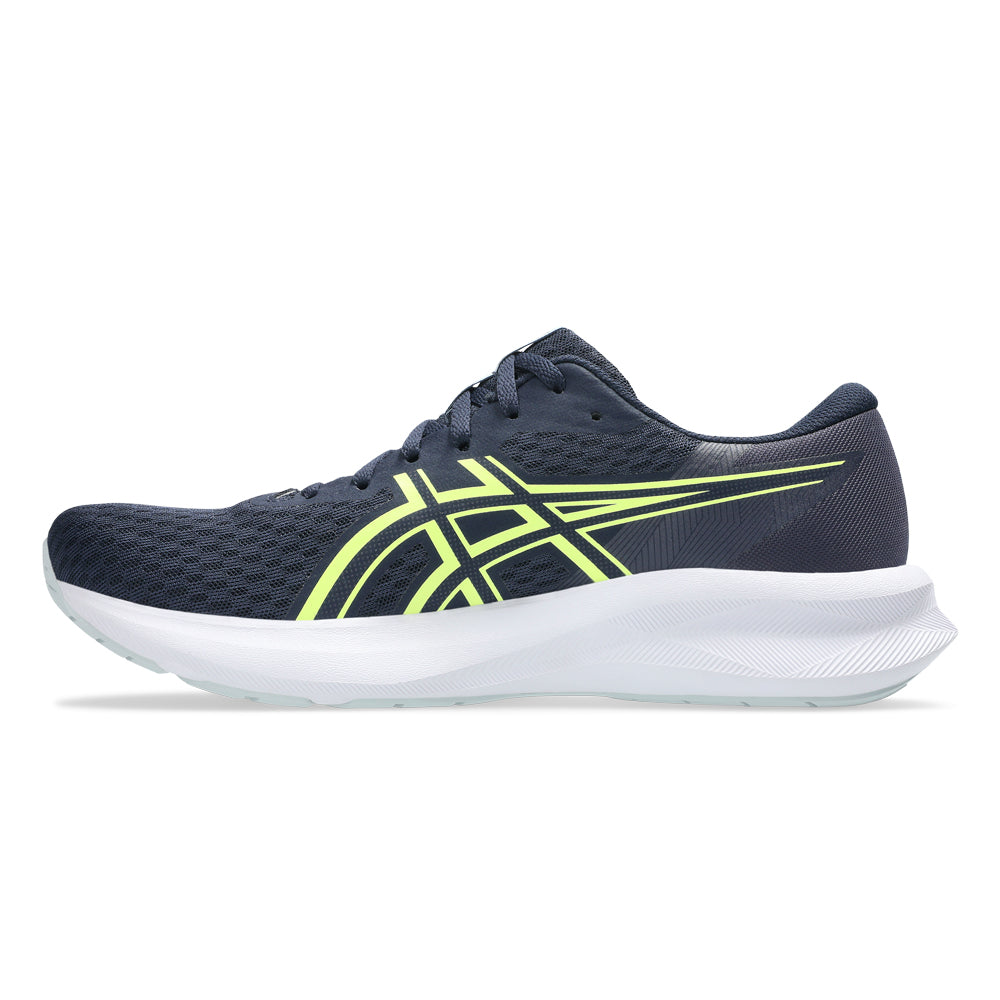 ASICS Patriot 14 Men's Running Shoes - Supersports Thailand