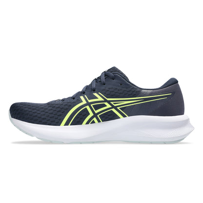 ASICS Patriot 14 Men's Running Shoes - Supersports Thailand