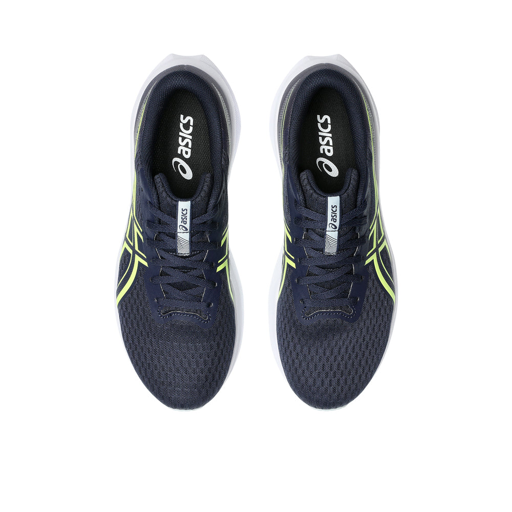 ASICS Patriot 14 Men's Running Shoes - Supersports Thailand Supersports Thailand