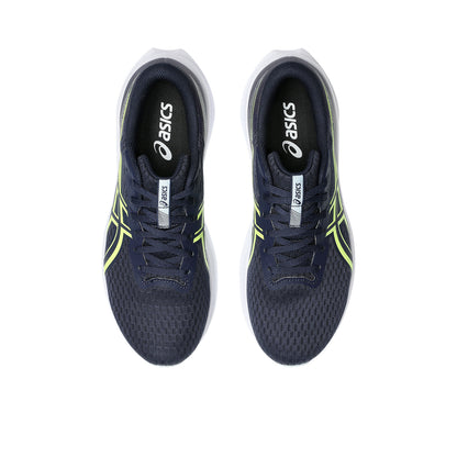 ASICS Patriot 14 Men's Running Shoes - Supersports Thailand