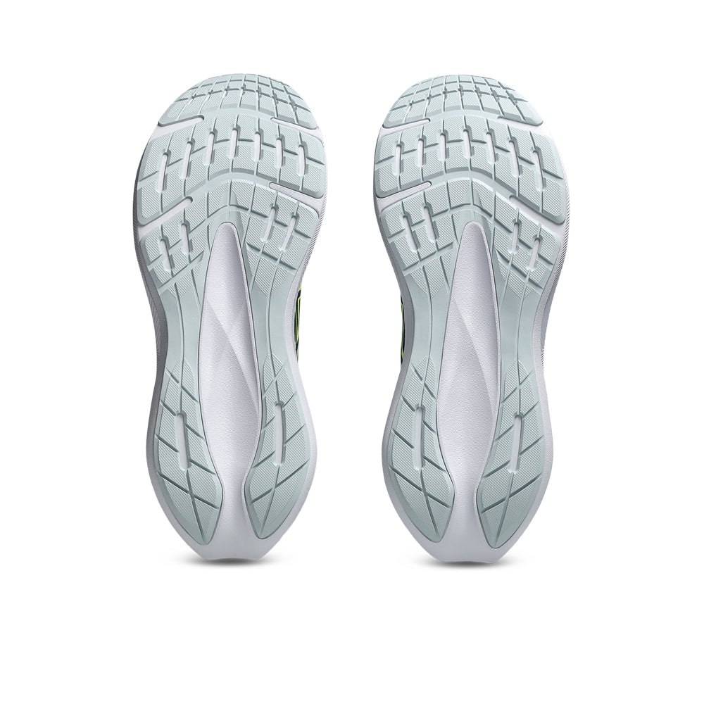 ASICS Patriot 14 Men's Running Shoes - Supersports Thailand