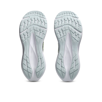 ASICS Patriot 14 Men's Running Shoes - Supersports Thailand