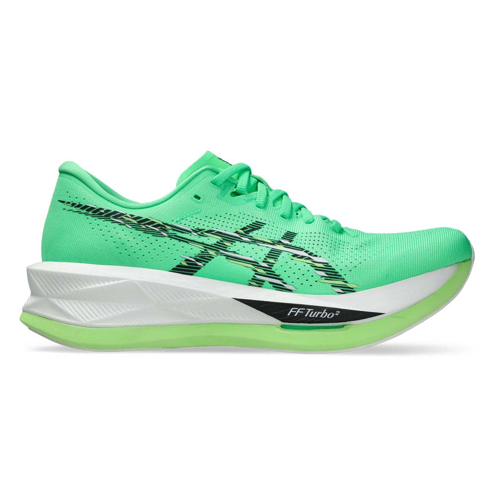 ASICS Sonicblast Men's Running Shoes - Supersports Thailand Supersports Thailand