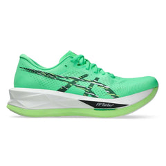 ASICS Sonicblast Men's Running Shoes - Supersports Thailand