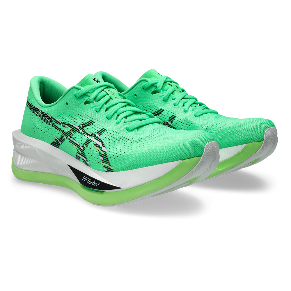 ASICS Sonicblast Men's Running Shoes - Supersports Thailand Supersports Thailand
