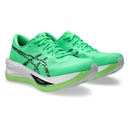 ASICS Sonicblast Men's Running Shoes - Supersports Thailand