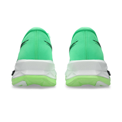 ASICS Sonicblast Men's Running Shoes - Supersports Thailand