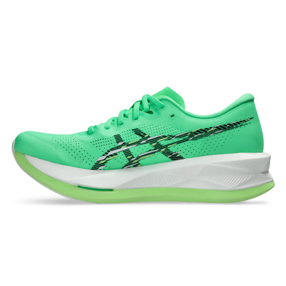 ASICS Sonicblast Men's Running Shoes - Supersports Thailand