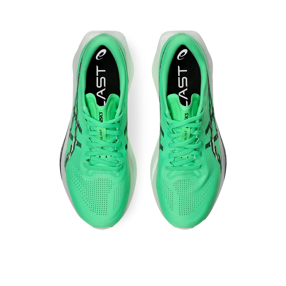 ASICS Sonicblast Men's Running Shoes - Supersports Thailand