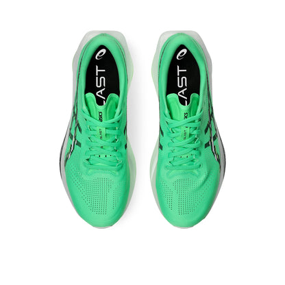 ASICS Sonicblast Men's Running Shoes - Supersports Thailand