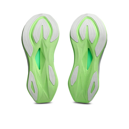 ASICS Sonicblast Men's Running Shoes - Supersports Thailand